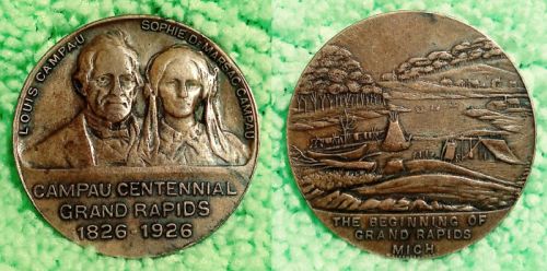 A-Continuing-Thread-~-Post-Your-Tokens,-Medals,-Exonumia-Acquisitions