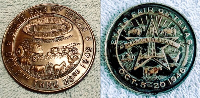 A-Continuing-Thread-~-Post-Your-Tokens,-Medals,-Exonumia-Acquisitions