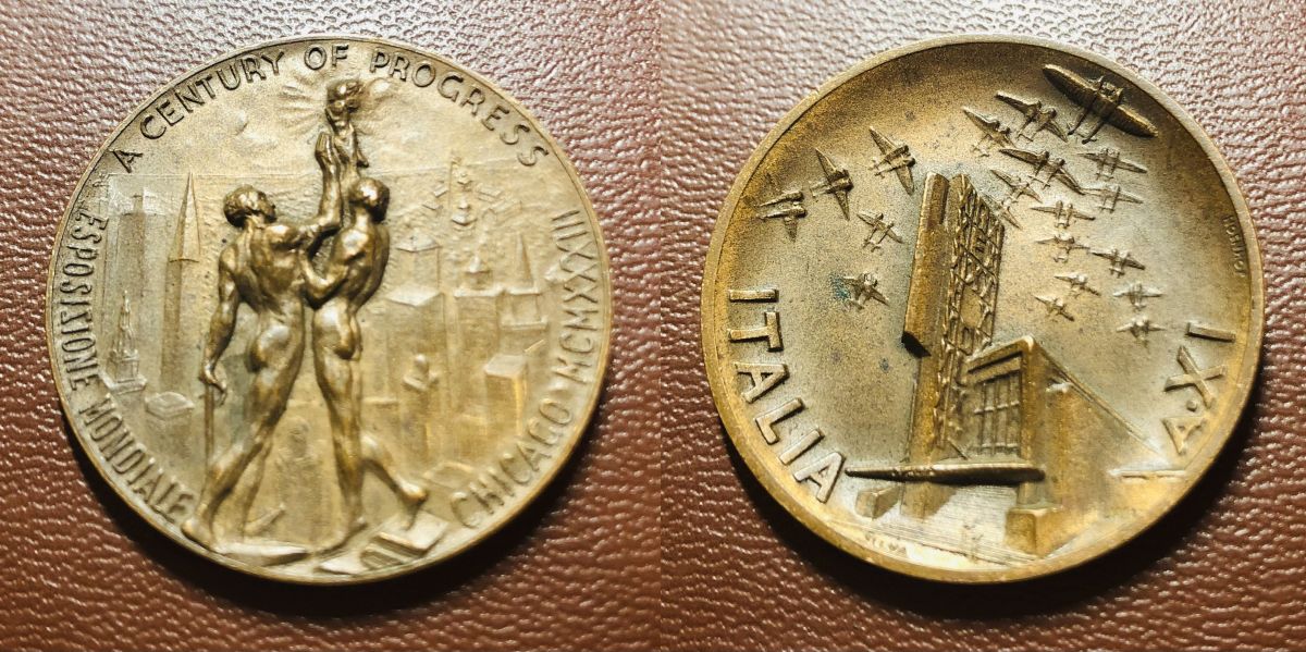 A-Continuing-Thread-~-Post-Your-Tokens,-Medals,-Exonumia-Acquisitions