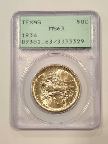 1934-Texas-PCGS-Number-Not-Found