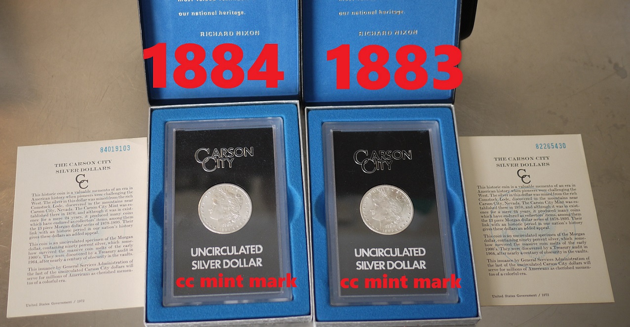1883-1884-Carson-City-Nixon-Advice-And-Pics