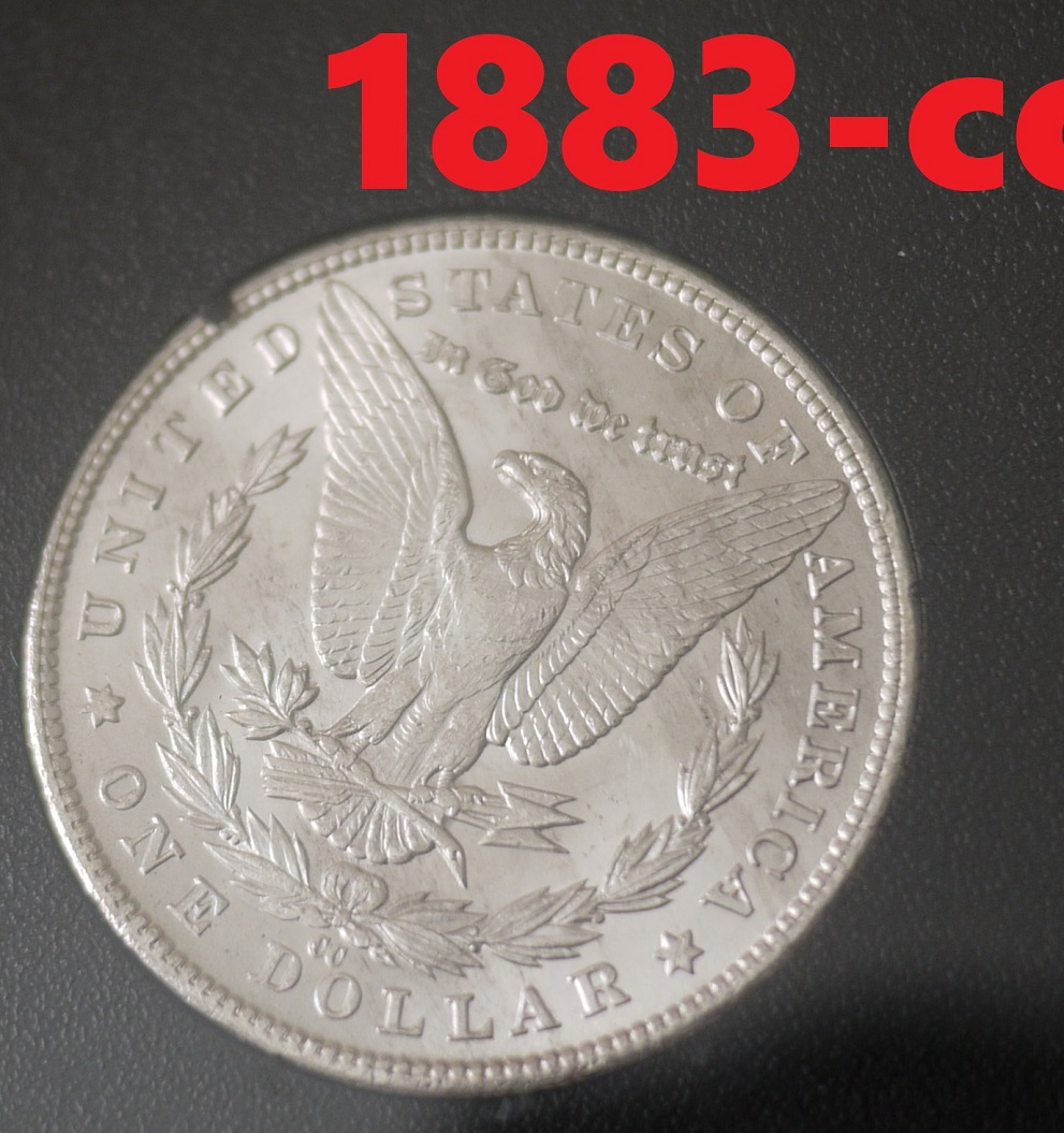 1883-1884-Carson-City-Nixon-Advice-And-Pics