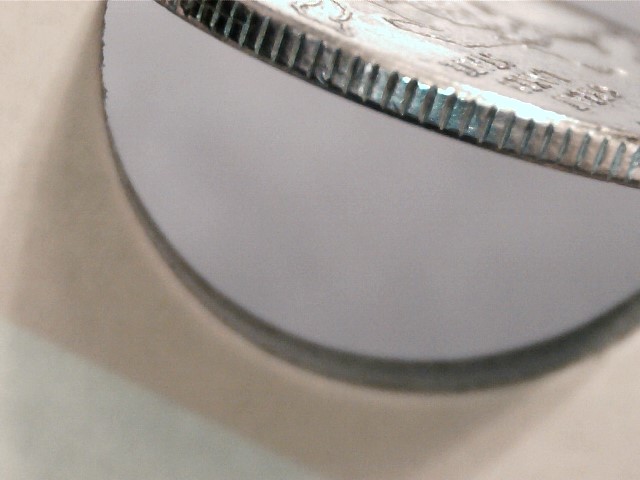 2004-P-Silver-Quarter?