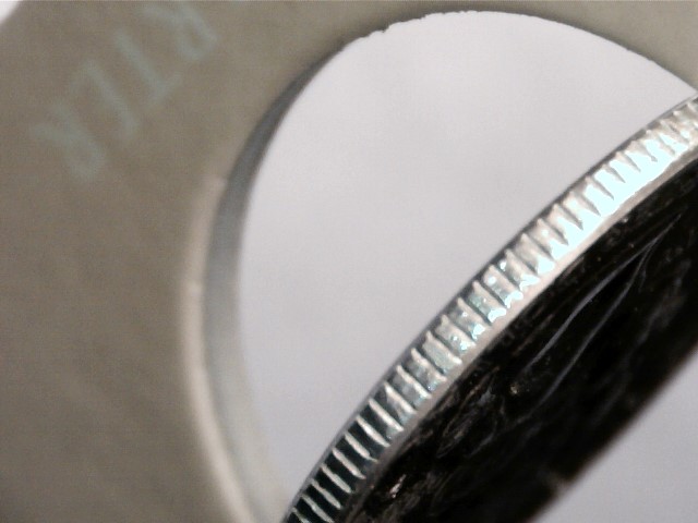 2004-P-Silver-Quarter?