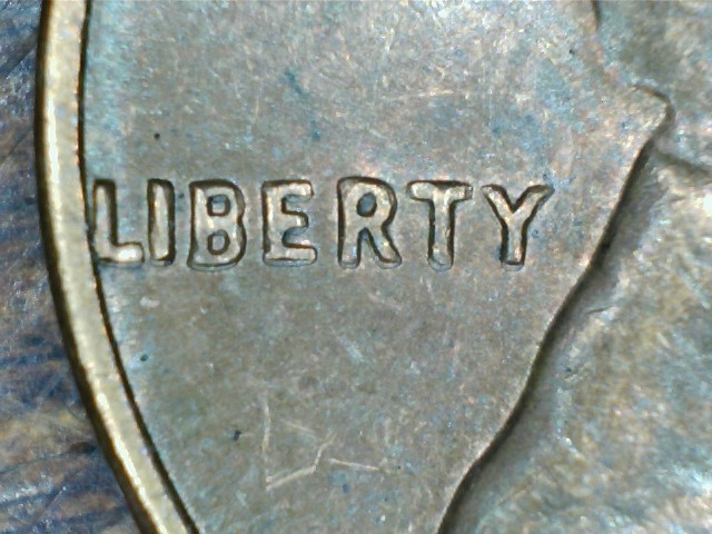 1968-S-DD-Need-Opinions-Please.--Found-In-Change