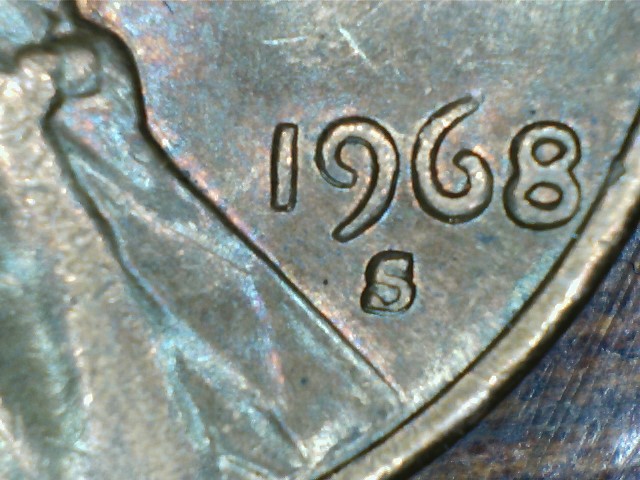 1968-S-DD-Need-Opinions-Please.--Found-In-Change