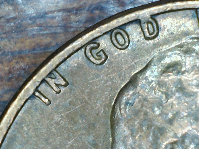 1968-S-DD-Need-Opinions-Please.--Found-In-Change