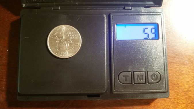 2004-P-Michigan-State-Quarter-Error?-/-Opinions-Please