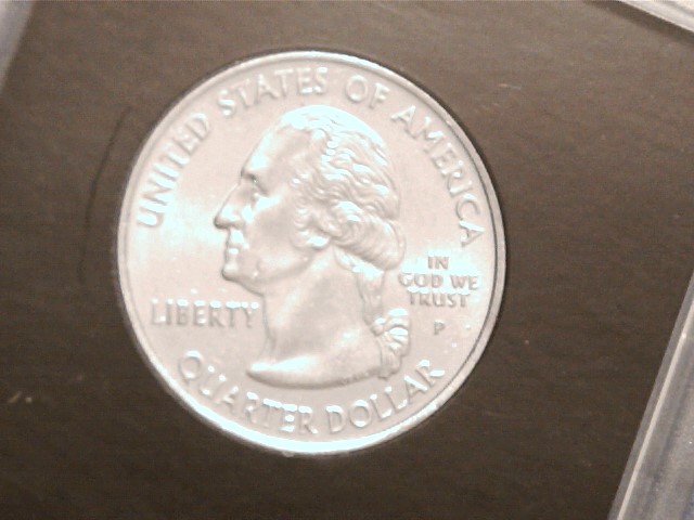 2004-P-Michigan-State-Quarter-Error?-/-Opinions-Please