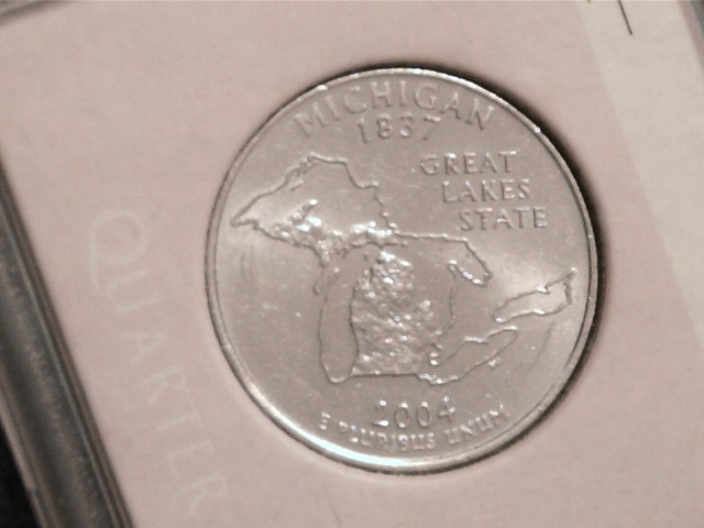 2004-P-Michigan-State-Quarter-Error?-/-Opinions-Please