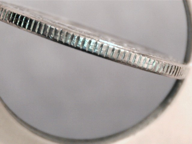 2004-P-Michigan-State-Quarter-Error?-/-Opinions-Please