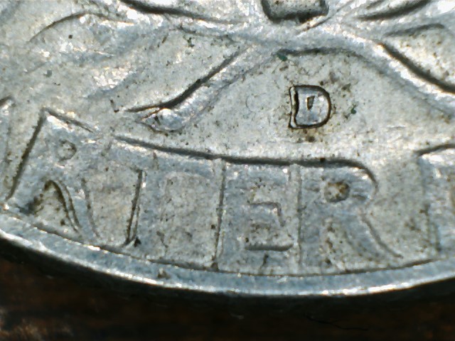 1964-D-DD?-Let-Me-Know-What-You-Think.