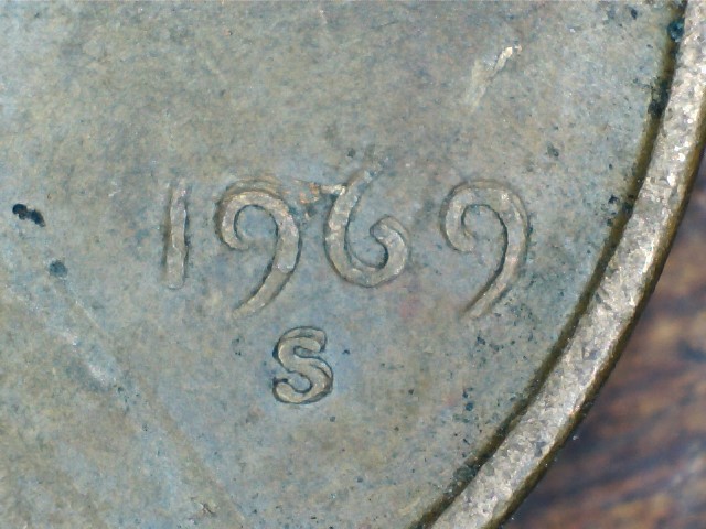 1969-S-DD?-Need-A-Few-Opinions-On-This-Please.
