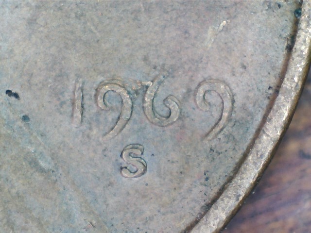1969-S-DD?-Need-A-Few-Opinions-On-This-Please.