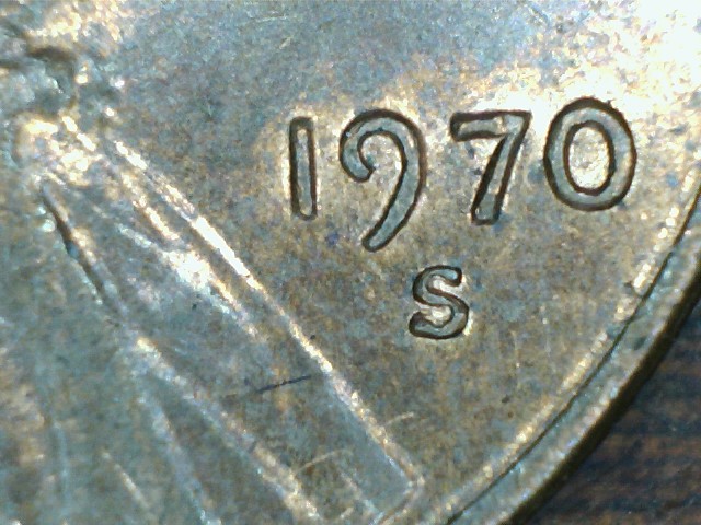 1970-S-Mintmarks-In-Different-Locations-Can-Anyone-Tell-Me-Why?