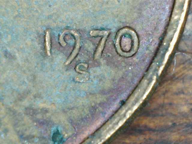 1970-S-Mintmarks-In-Different-Locations-Can-Anyone-Tell-Me-Why?