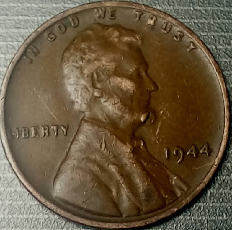 1944-LWC-Any-Information-On-This-Coin-Is-Greatly--Appreciated