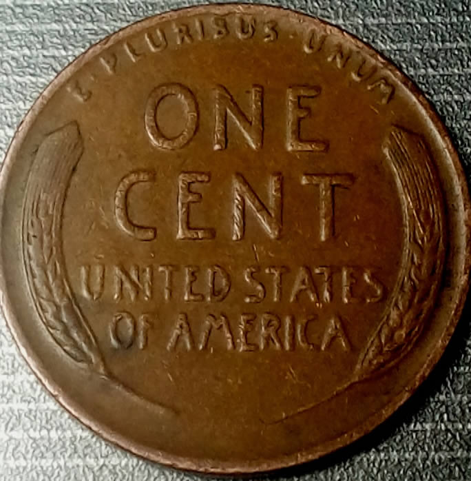 1944-LWC-Any-Information-On-This-Coin-Is-Greatly--Appreciated
