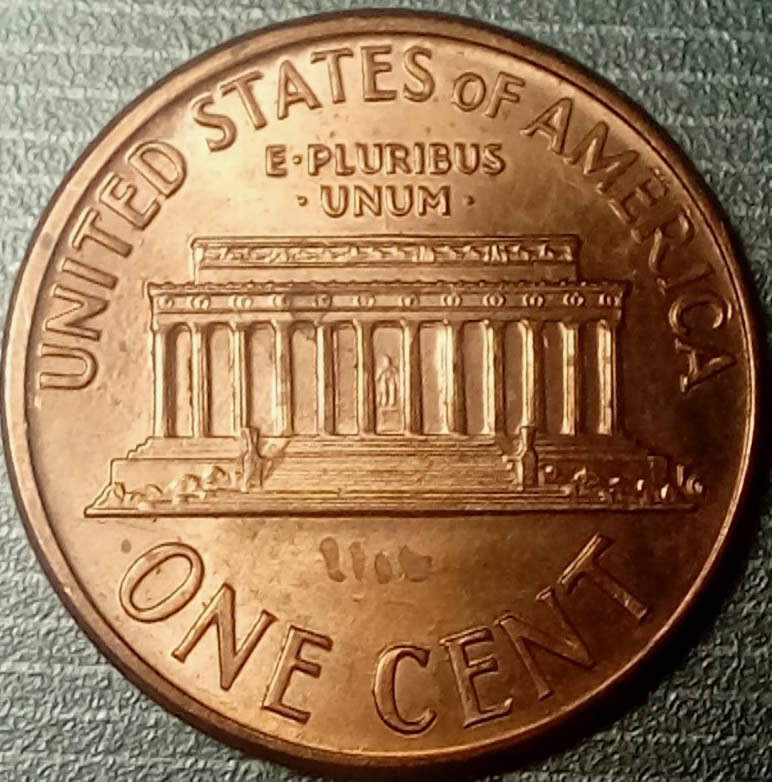 1992-Lincoln-Cent-Close-AM-?