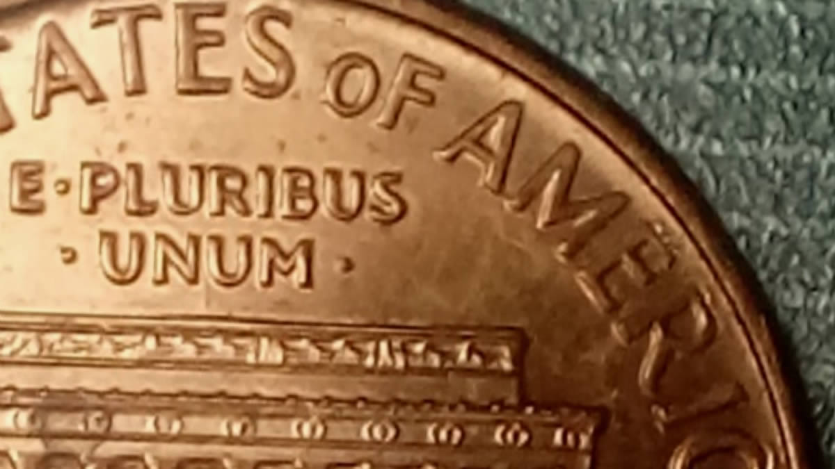 1992-Lincoln-Cent-Close-AM-?
