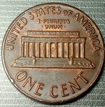 1972-Lincoln-Cent-Errors-?
