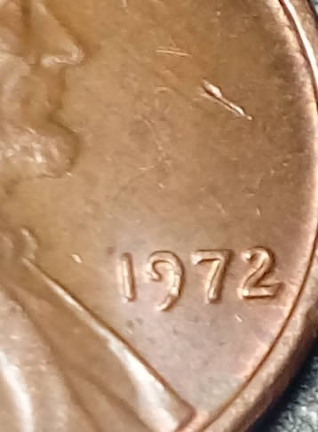 1972-Lincoln-Cent-Errors-?