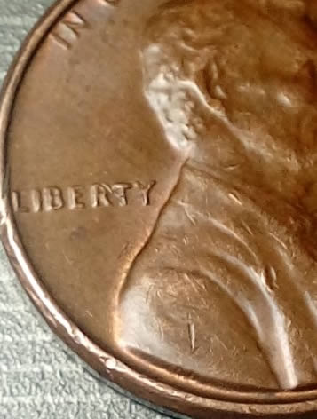 1972-Lincoln-Cent-Errors-?