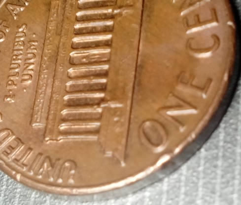 1972-Lincoln-Cent-Errors-?