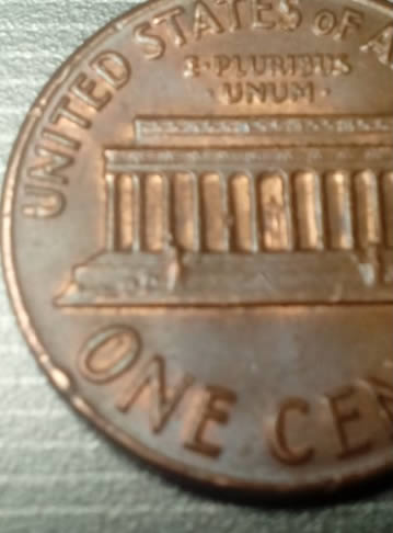 1972-Lincoln-Cent-Errors-?