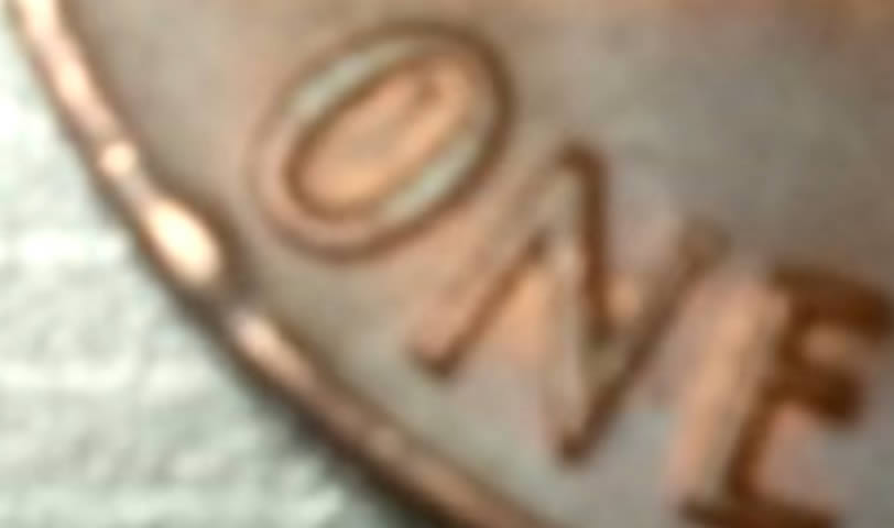 1972-Lincoln-Cent-Errors-?