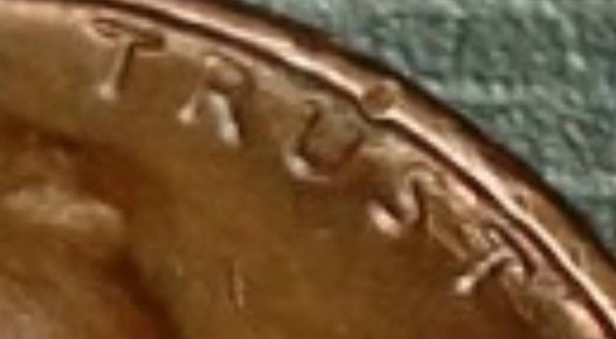 1972-Lincoln-Cent-Errors-?