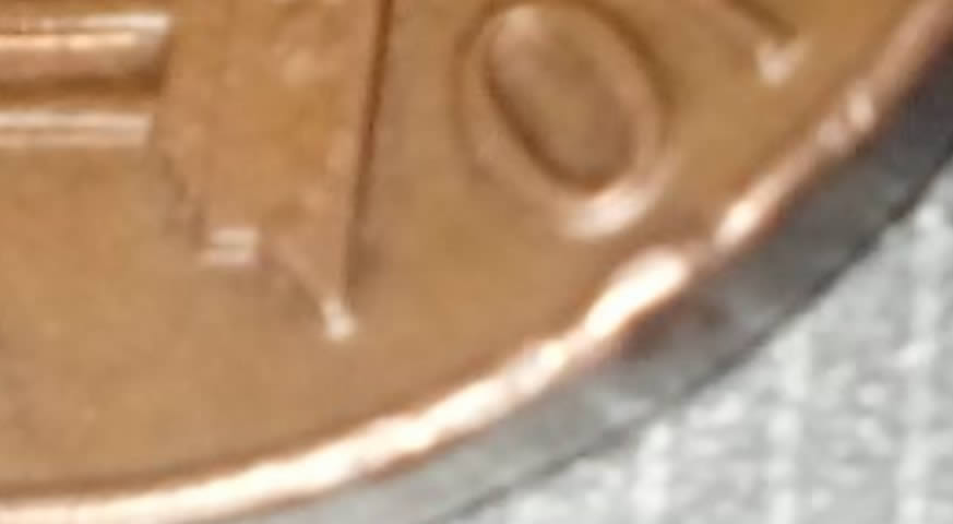 1972-Lincoln-Cent-Errors-?