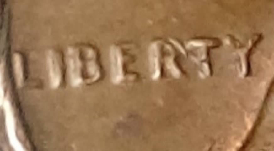 1972-Lincoln-Cent-Errors-?