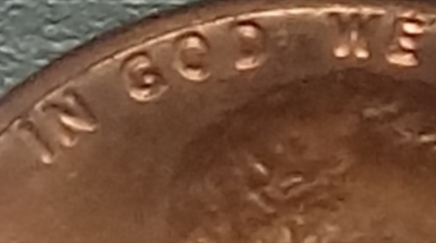 1982-Lincoln-Cent-Doubled-Die-Obverse?