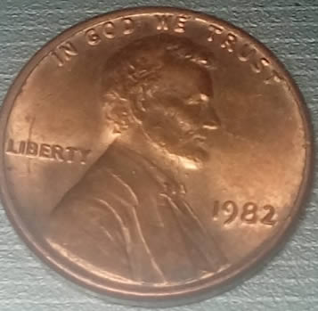 1982-Lincoln-Cent-Doubled-Die-Obverse?