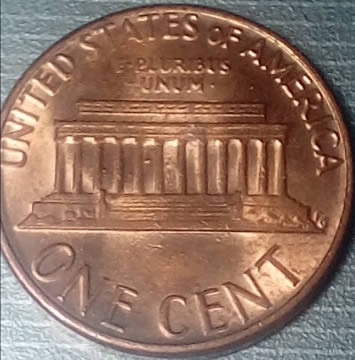 1982-Lincoln-Cent-Doubled-Die-Obverse?