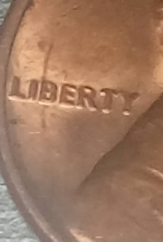 1982-Lincoln-Cent-Doubled-Die-Obverse?