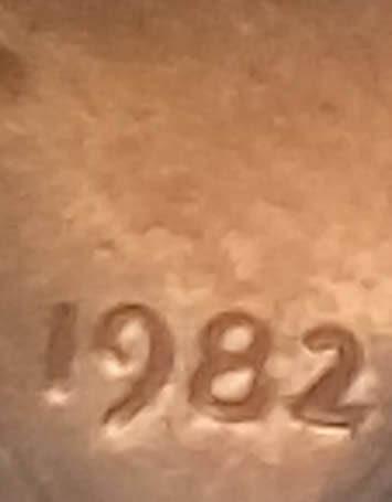 1982-Lincoln-Cent-Doubled-Die-Obverse?