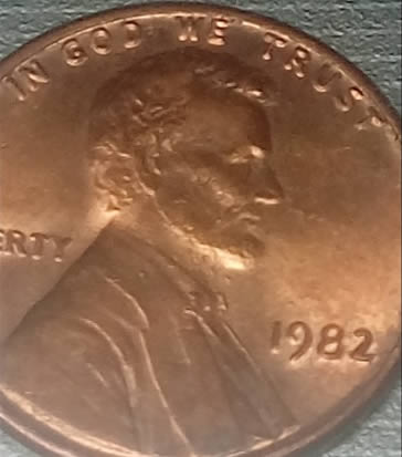 1982-Lincoln-Cent-Doubled-Die-Obverse?