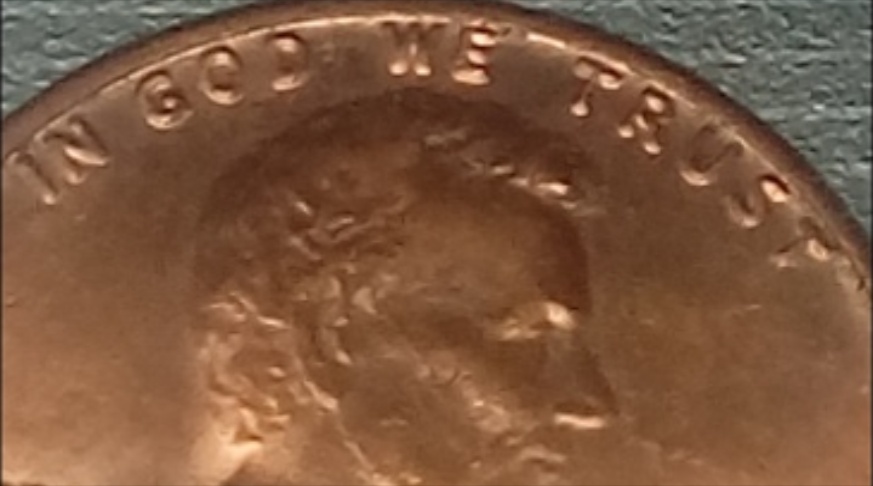 1982-Lincoln-Cent-Doubled-Die-Obverse?