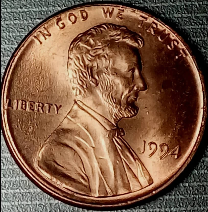 HI-..-What-Is-This-1994-Penny-Considered-?