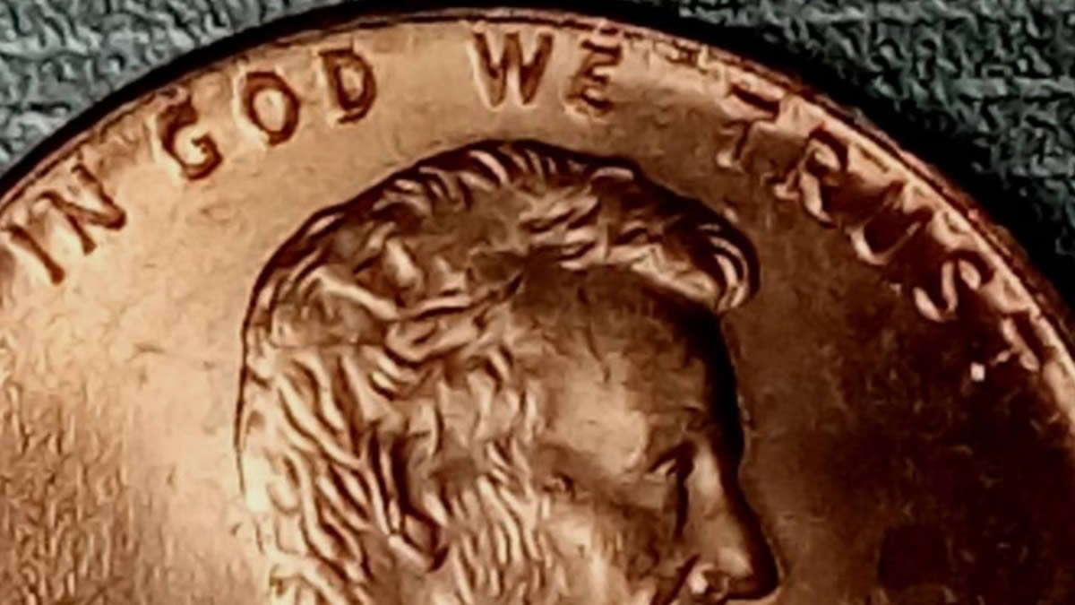 HI-Like-I-Said-I'm new-So-This-Is-A-Normal-1994-U.s-Penny..-This-Is-Not-DDO?