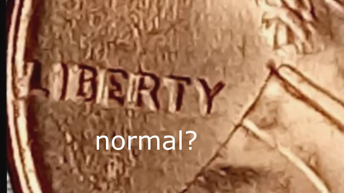 HI-Like-I-Said-I'm new-So-This-Is-A-Normal-1994-U.s-Penny..-This-Is-Not-DDO?