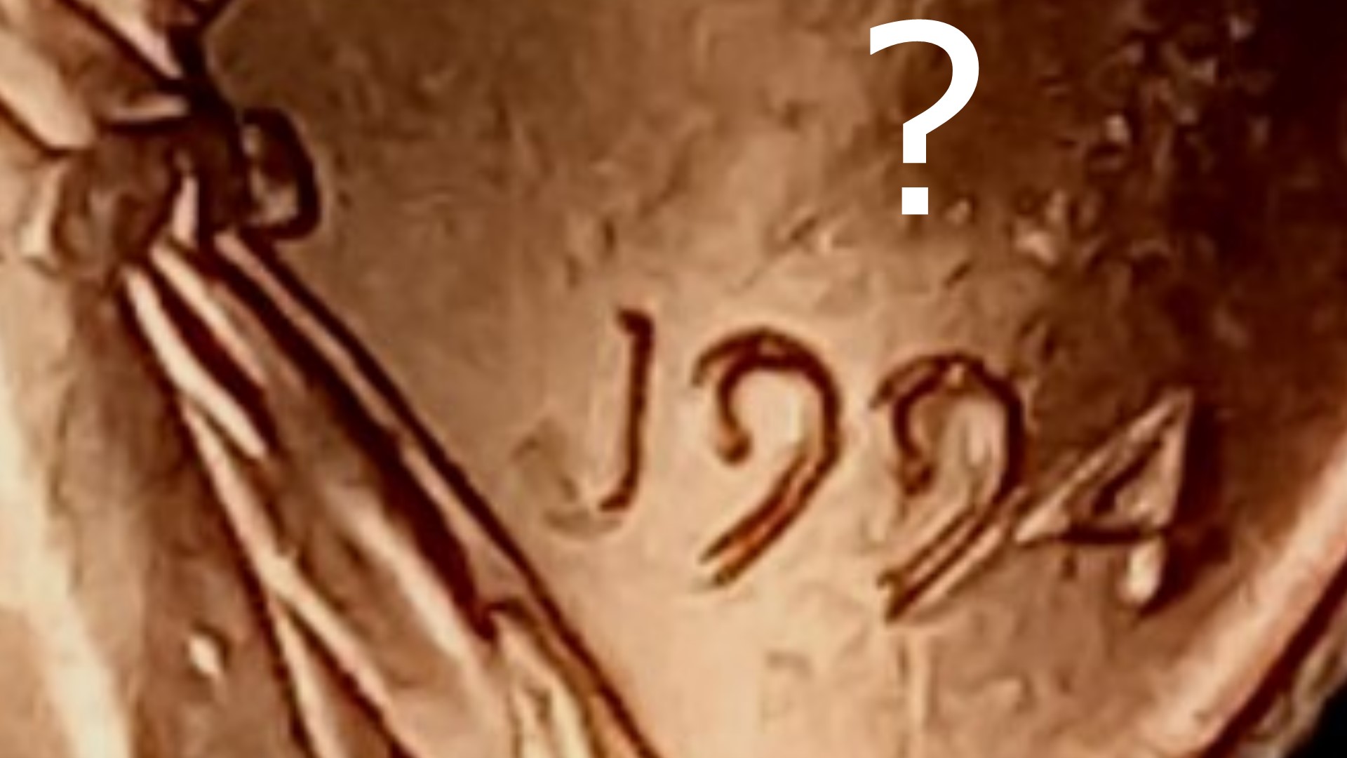 HI-Like-I-Said-I'm new-So-This-Is-A-Normal-1994-U.s-Penny..-This-Is-Not-DDO?