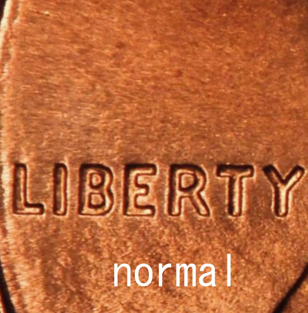 HI-Like-I-Said-I'm new-So-This-Is-A-Normal-1994-U.s-Penny..-This-Is-Not-DDO?