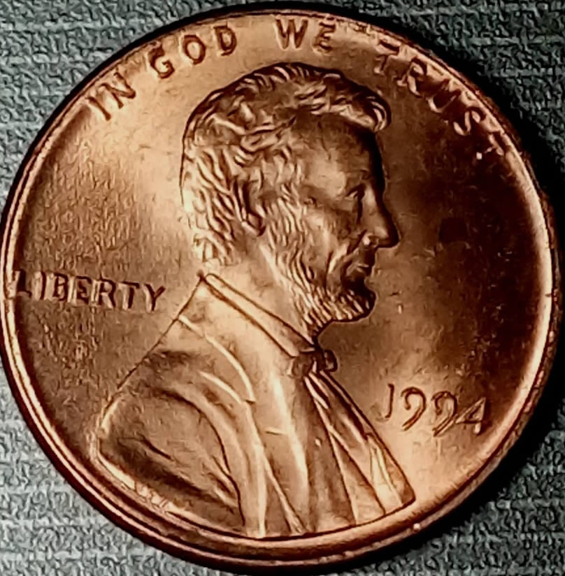 HI-Like-I-Said-I'm new-So-This-Is-A-Normal-1994-U.s-Penny..-This-Is-Not-DDO?