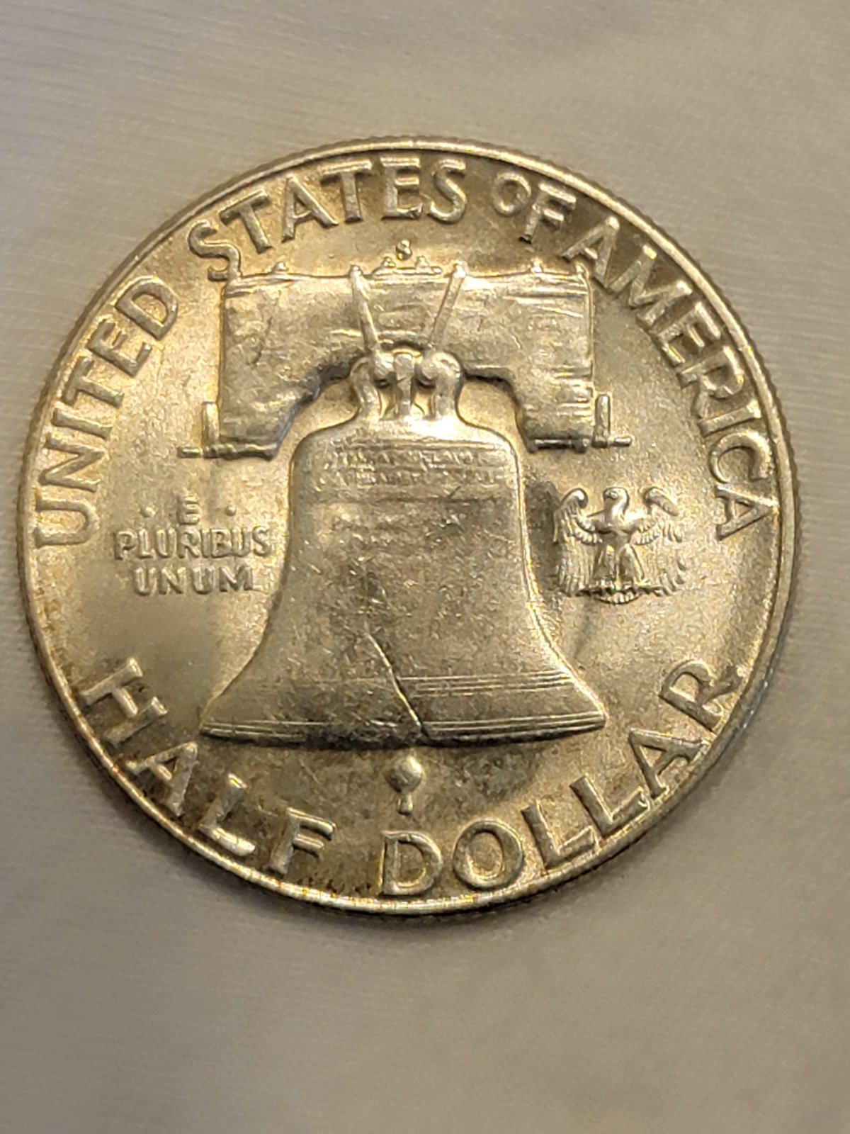 1951-S-Franklin-For-Grading-Please