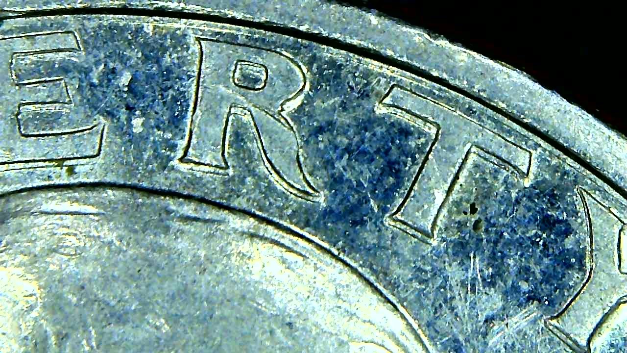 1974-S-Quarter-Doubling-On-Liberty,-Date-And-IGWT