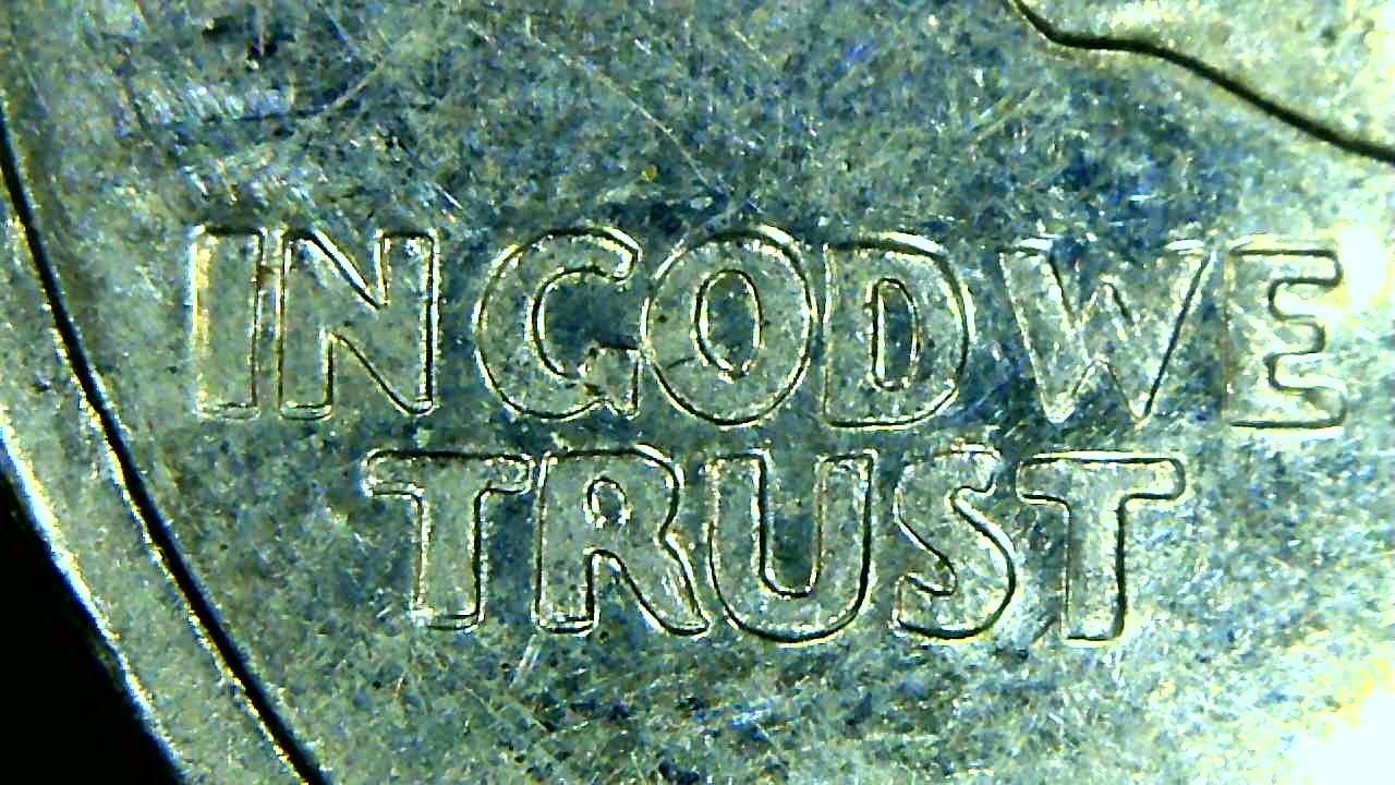 1974-S-Quarter-Doubling-On-Liberty,-Date-And-IGWT