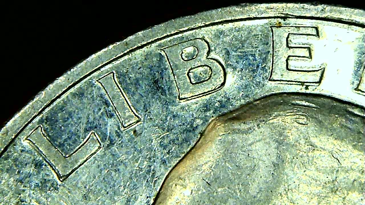 1974-S-Quarter-Doubling-On-Liberty,-Date-And-IGWT